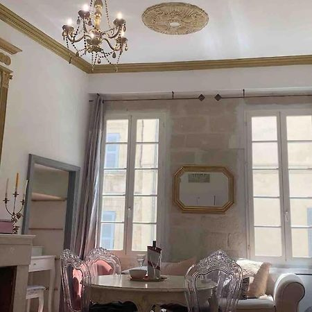 Magnifique Appartement Plein Coeur Avignon Intra-Muros Eksteriør bilde