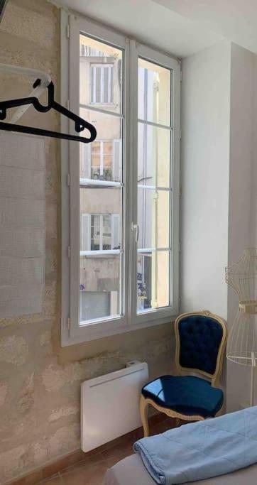 Magnifique Appartement Plein Coeur Avignon Intra-Muros Eksteriør bilde